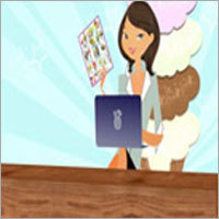 Instructional Video