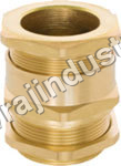 A2 A1/A2 Type Cable Gland