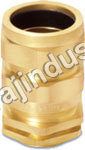 E1W Cable Gland