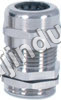 PG Cable Gland EO-008