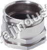 PG Cable Gland EO-008