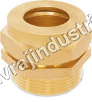 Cable Gland & Wiring Accessories
