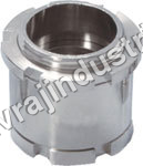 Marine Cable Gland