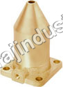 Wiping Gland