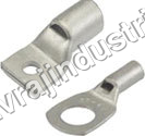 Cable Lugs
