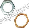 Cable Gland & Wiring Accessories