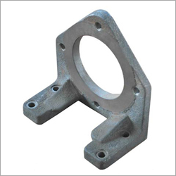 L-Bracket