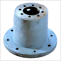 Bell Housing 1 R