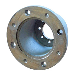 Bell Housings
