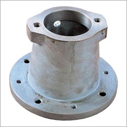 Bell Housing 1P