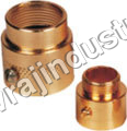 Cable Gland & Wiring Accessories
