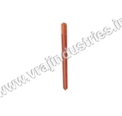 Earthing Rod