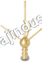 Earthing Rods & Accessories