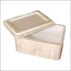 EPS Boxes EPS Boxes