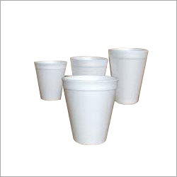 EPS Cups EPS Cups