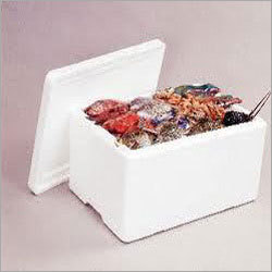 EPS Fish Box EPS Fish Box