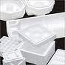EPS Moulding