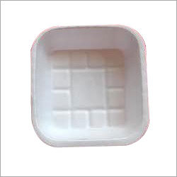 EPS Plate EPS Plate