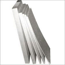 EPS Sheets