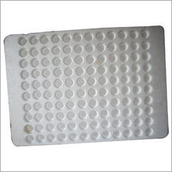 Thermocol Bubble Packing Sheets Thermocol Bubble Packing Sheets