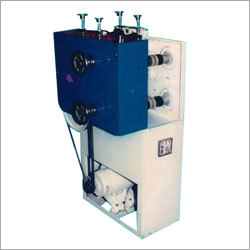 Tape Slitting Machine Tape Slitting Machine