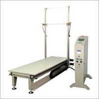 Thermocol Cutting Machine