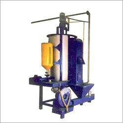 Thermocol Preforming Machine Thermocol Preforming Machine