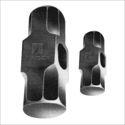 Double Face Sledge Hammer