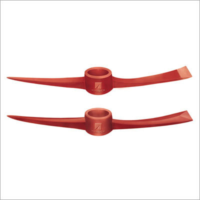 Kudalis Chisel (Wide) and Point