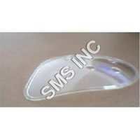 Ophthalmic Eye Shield