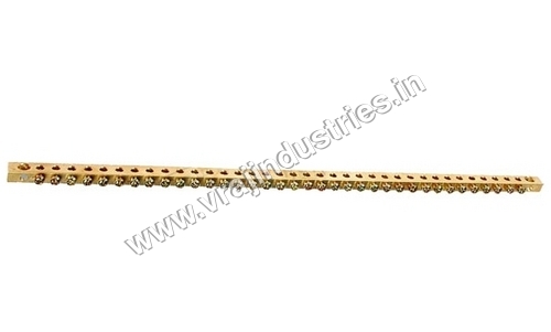 Electronic & Electrical Components