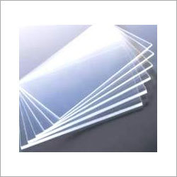 Compact Sheet