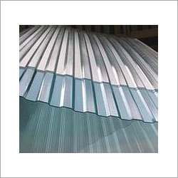 ZIP Profile Sheets