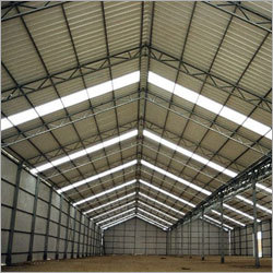 Roofing Sheets