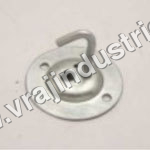 Hook Cover