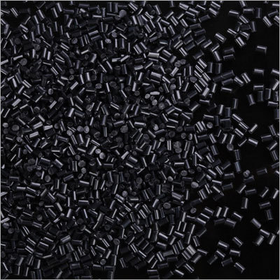 ABS Black