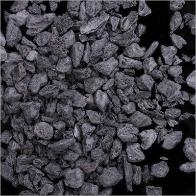 Plastic Raw Material