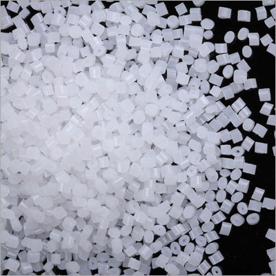 PMMA White