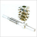 Worm Gear Hobs