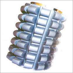Chain Spocket Hobs