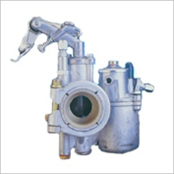 Carburetors Three Wheeler