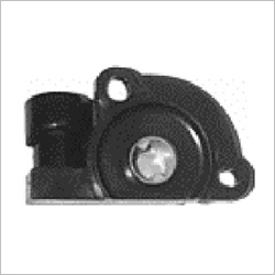 Throttle Position Sensors