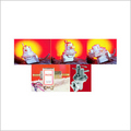 Mechanical Fuel Pumps