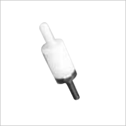 Fuel Return Check Valve
