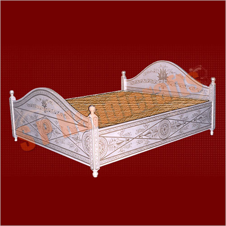 Wooden Furniture