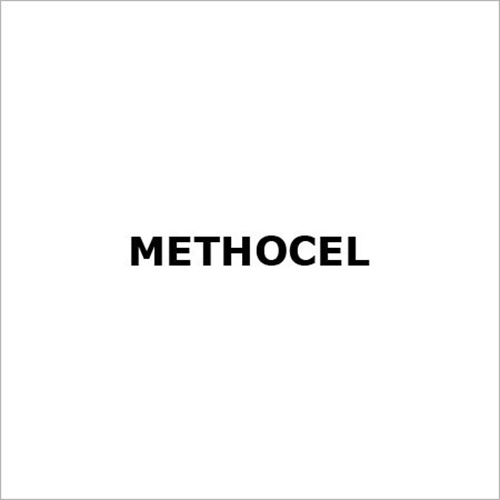 Methocel