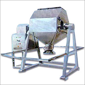 Pharmaceutical Machine