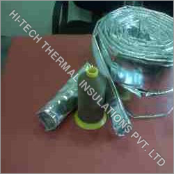 Pyro Jacket Sleeves Pyro Jacket Sleeves