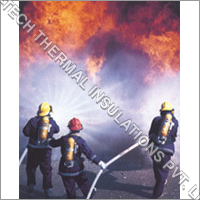 Fire Suits Fire Suits