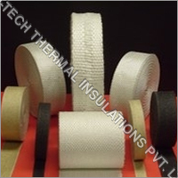 Gland Packing Ropes Gland Packing Ropes
